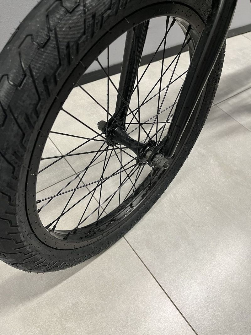 Subrosa 2022 Sono Granite Grey 