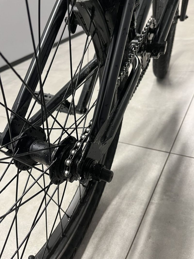 Subrosa 2022 Sono Granite Grey 