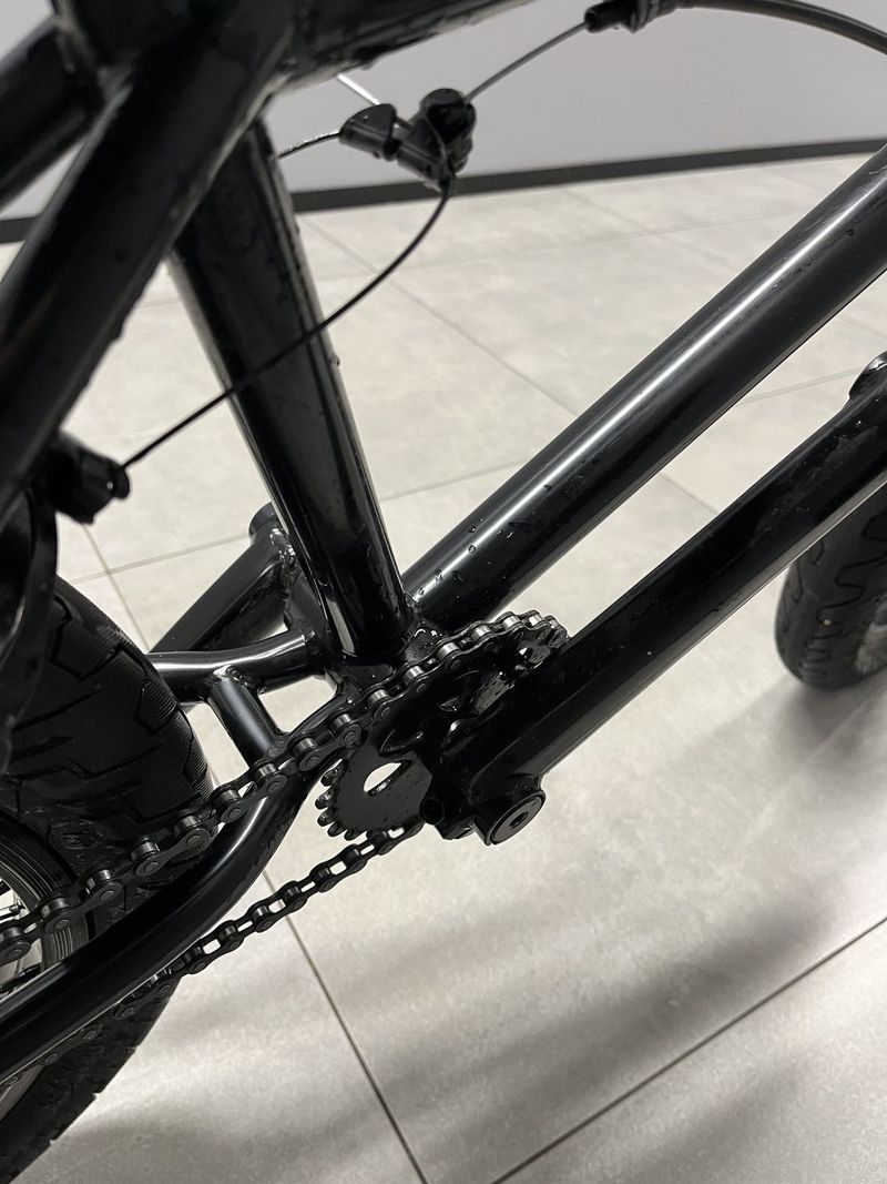Subrosa 2022 Sono Granite Grey 