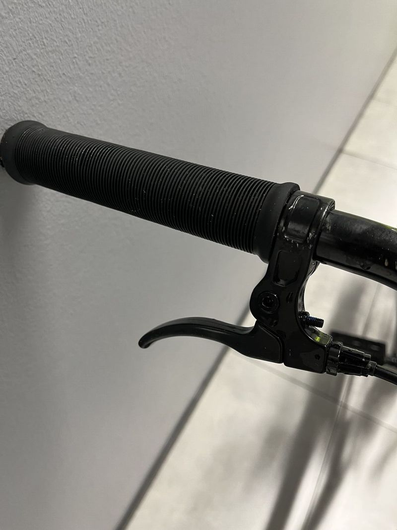 Subrosa 2022 Sono Granite Grey 