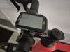 BMC - Teammachine SLR FIVE Neon Red/Black