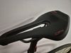 BMC - Teammachine SLR FIVE Neon Red/Black