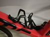 BMC - Teammachine SLR FIVE Neon Red/Black