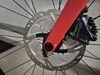 BMC - Teammachine SLR FIVE Neon Red/Black