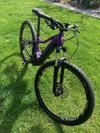Specialized Turbo Levo Women s