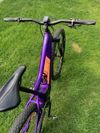 Specialized Turbo Levo Women s