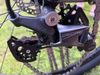 Sada 1x12 Shimano Deore/Sunrace