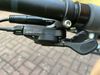 Sada 1x12 Shimano Deore/Sunrace