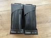 Specialized turbo sworks t2/t5 ) 700x30C