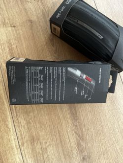 Specialized turbo sworks t2/t5 ) 700x30C