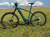 PELLS THORR EVO 1 – nové elektrokolo, plná záruka, špičkový e-bike, sleva ze 114 990 Kč! Velikost L