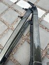 Rámovka TREK SLASH 7 (2022) - vel. M/L - olive green