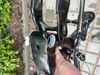Rámovka TREK SLASH 7 (2022) - vel. M/L - olive green