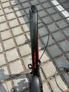Rámovka TREK SLASH 7 (2022) - vel. M/L - olive green