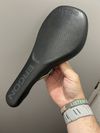 Rámovka TREK SLASH 7 (2022) - vel. M/L - olive green