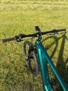 PELLS THORR EVO 1 – nový ebike, špičkový e-bike, sleva ze 114 990 Kč! vel. XL