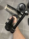 Fox 38 Performance, GRIP, 170mm