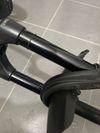 Fox 38 Performance, GRIP, 170mm