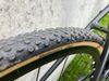 Triban RC500