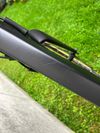 Triban RC500