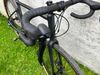 Triban RC500