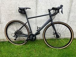 Triban RC500