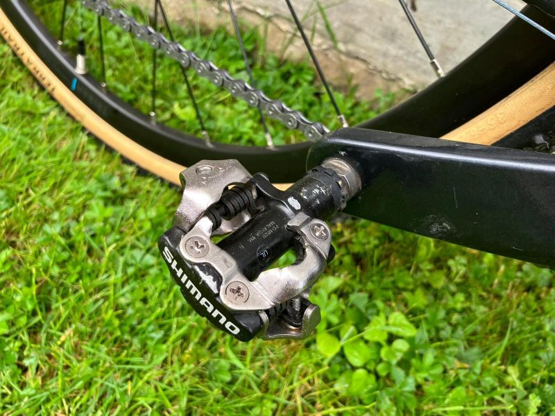 Triban RC500