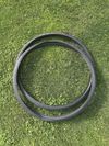 Vittoria Rubino PRO Graphene 2.0 700x30mm