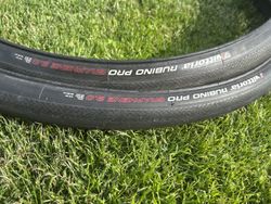 Vittoria Rubino PRO Graphene 2.0 700x30mm