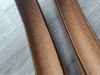 Prodám pláště TUFO XC11 29"x 2,25