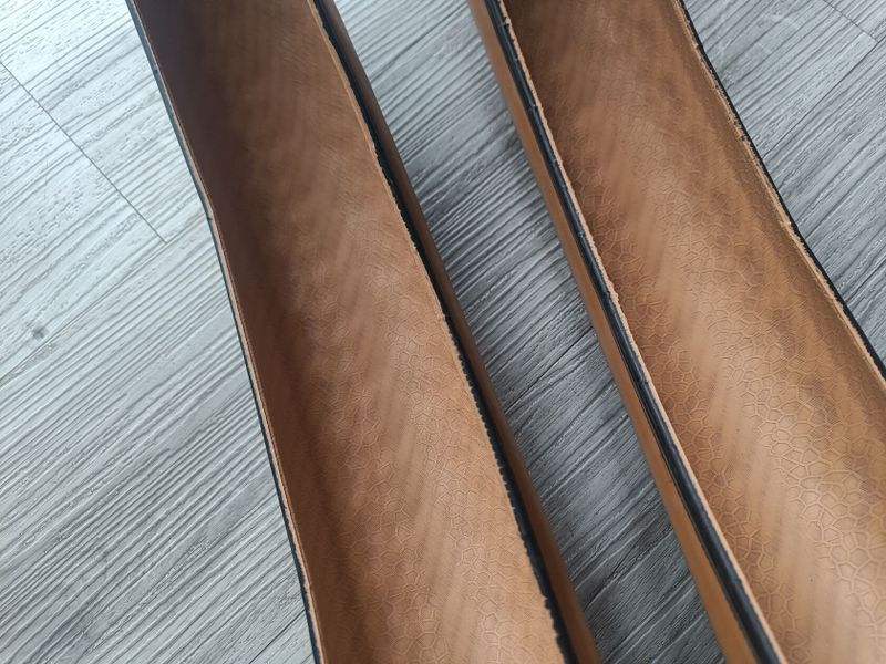 Prodám pláště TUFO XC11 29"x 2,25