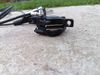 Shimano XT 