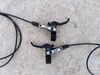 Shimano XT 
