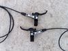 Shimano XT 
