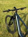 PELLS Thorr EVO 2 Black – nový e-bike s Bosch 750 Wh, sleva 29 200 Kč, plná záruka, vel. XL