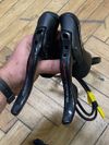 Campagnolo Super Record 2x12 sada Použité