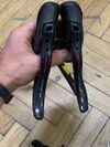 Campagnolo Super Record 2x12 sada Použité