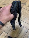 Campagnolo Super Record 2x12 sada Použité