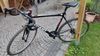 Giant TCX 1 (Shimano 105), velikost M z roku 2011, s wattmetrem Inpeak