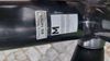 Giant TCX 1 (Shimano 105), velikost M z roku 2011, s wattmetrem Inpeak