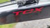 Giant TCX 1 (Shimano 105), velikost M z roku 2011, s wattmetrem Inpeak
