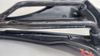 Selle Italia SLR boost (PRO TEAM KIT CARBONIO SUPERFLOW), 130 mm - S3, karbonové ližiny