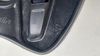 Selle Italia SLR boost (PRO TEAM KIT CARBONIO SUPERFLOW), 130 mm - S3, karbonové ližiny