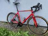KELLYS ARC50