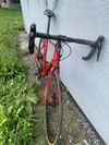 KELLYS ARC50