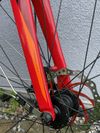 KELLYS ARC50
