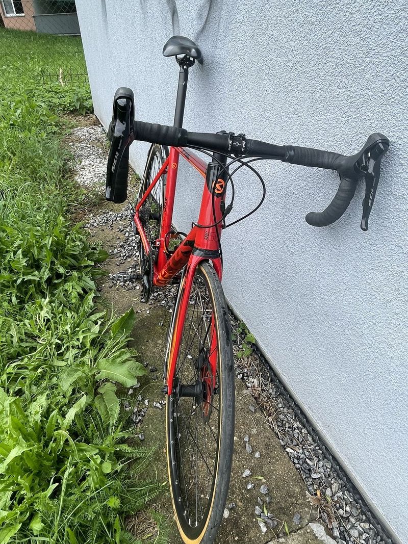 KELLYS ARC50