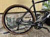 FELT VR6 na Shimano TIAGRA, 56