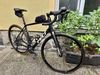 FELT VR6 na Shimano TIAGRA, 56
