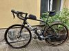 FELT VR6 na Shimano TIAGRA, 56
